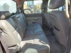2014 GMC SIERRA K2500 HEAVY DUTY   for sale at Copart QC - MONTREAL