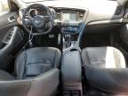 2015 Kia Optima Sx for Sale in Martinez, CA - Side