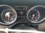 2013 Mercedes-Benz Ml 63 Amg for Sale in New Britain, CT - Front End