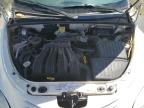 2005 Chrysler Pt Cruiser Touring en Venta en North Las Vegas, NV - Mechanical