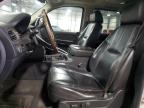 2007 Gmc Yukon Denali на продаже в Ham Lake, MN - Minor Dent/Scratches
