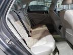 2014 Volkswagen Passat Sel na sprzedaż w Rogersville, MO - Rear End