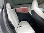 2024 Tesla Model Y  for Sale in Marlboro, NY - Front End