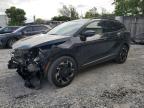 2023 Kia Sportage Sx Prestige იყიდება Opa Locka-ში, FL - Front End