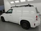 2011 Chevrolet Hhr Panel Ls for Sale in Van Nuys, CA - Normal Wear