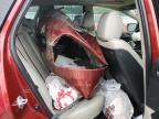 2008 Mazda Cx-7  იყიდება Charles City-ში, VA - Front End
