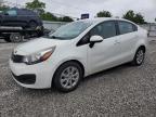 2014 Kia Rio Lx for Sale in Walton, KY - Front End