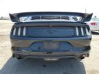2019 Ford Mustang  للبيع في Rancho Cucamonga، CA - Front End