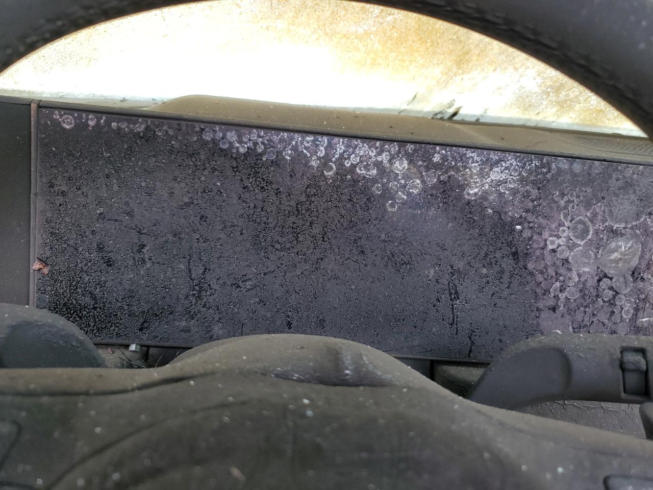 2024 Hyundai Sonata Sel VIN: KMHL14JA2RA417535 Lot: 57665385