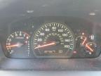 2004 Honda Accord Lx for Sale in San Martin, CA - Rear End