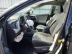 2016 Toyota Rav4 Xle for Sale in Littleton, CO - Front End