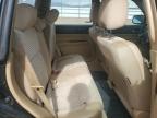 2005 Subaru Forester 2.5Xs for Sale in Colorado Springs, CO - Stripped