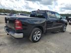 2019 Ram 1500 Limited for Sale in Harleyville, SC - Front End