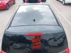 2009 MITSUBISHI COLT CZ2 A for sale at Copart SANDWICH