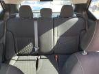 2023 Nissan Kicks Sv   იყიდება Las Vegas-ში, NV - Rear End