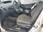 2015 Toyota Prius  en Venta en Central Square, NY - Side