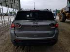 2018 Jeep Compass Latitude for Sale in Rogersville, MO - Mechanical