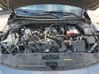 2022 Nissan Altima Sr   للبيع في Houston، TX - Rear End