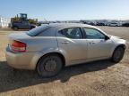 2009 DODGE AVENGER SE   for sale at Copart AB - EDMONTON