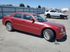 Martinez, CA에서 판매 중인 2007 Chrysler 300C  - Front End