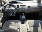 2009 Honda Civic Dx-G   na sprzedaż w Bowmanville, ON - Front End