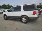Spartanburg, SC에서 판매 중인 2004 Ford Expedition Xlt - Front End