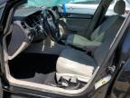 2016 Volkswagen Golf S/Se de vânzare în Kansas City, KS - Side