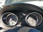 2010 Mercedes-Benz Gl 450 4Matic for Sale in Windsor, NJ - Side