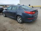 2015 Kia Optima Lx en Venta en Tucson, AZ - Front End