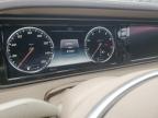 2015 Mercedes-Benz S 550 للبيع في Orlando، FL - Water/Flood