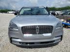 Memphis, TN에서 판매 중인 2021 Lincoln Aviator Reserve - Side