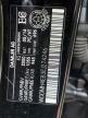 2014 Mercedes-Benz B250  for Sale in Cookstown, ON - Front End
