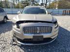 2023 Lincoln Nautilus Reserve на продаже в North Billerica, MA - Front End