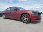 2019 Dodge Charger Sxt იყიდება Grand Prairie-ში, TX - Water/Flood