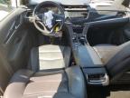 2020 Cadillac Xt6 Premium Luxury للبيع في Appleton، WI - Front End