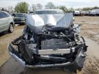 2025 Honda Cr-V Exl   en Venta en Lansing, MI - Front End