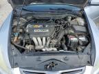 2004 Honda Accord Lx for Sale in Walton, KY - Top/Roof