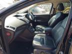 2015 FORD KUGA TITANIUM X SPT TDCI  for sale at Copart ROCHFORD