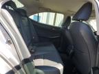2017 Lexus Is 300 იყიდება Denver-ში, CO - Hail