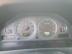 Nampa, ID에서 판매 중인 2007 Volvo S60 2.5T - Front End