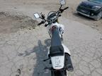 2022 Suzuki Dr-Z400 Sm на продаже в San Antonio, TX - Front End