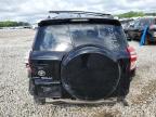2009 Toyota Rav4  на продаже в Memphis, TN - All Over