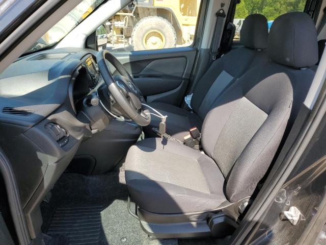  RAM All Models 2015 Угольный