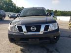 2013 Nissan Frontier S for Sale in Rogersville, MO - Front End
