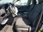 2024 Toyota Rav4 Xle იყიდება New Orleans-ში, LA - Front End