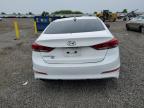 Earlington, KY에서 판매 중인 2017 Hyundai Elantra Se - Front End