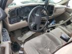 Loganville, GA에서 판매 중인 2005 Chevrolet Silverado C1500 - Rollover