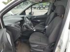 Madisonville, TN에서 판매 중인 2018 Ford Transit Connect Xlt - Front End