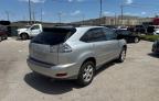 2007 Lexus Rx 350 zu verkaufen in Kansas City, KS - Normal Wear