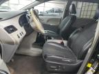 2013 Toyota Sienna Sport იყიდება Mocksville-ში, NC - Front End